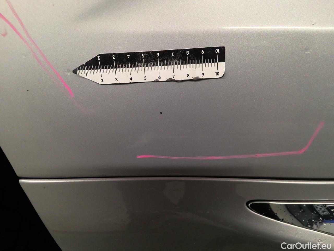  Volvo  XC60  T6 350 Re.Ins.Ex. AWD Aut #4