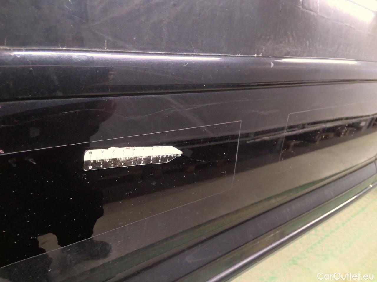  Volkswagen  Caddy  TDI 110 4WD Aut #3