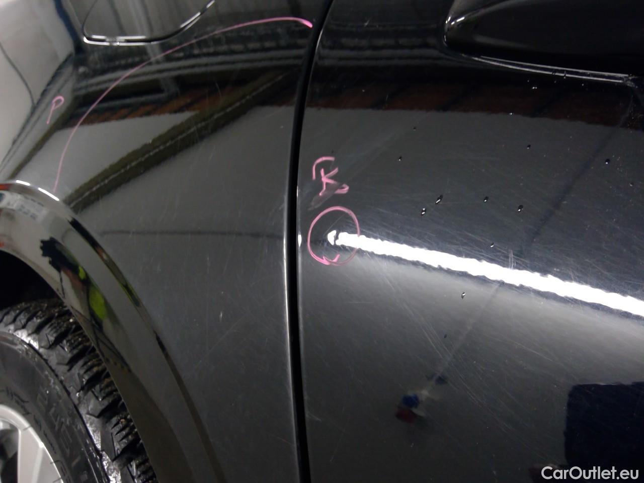  Volvo  V90  T8 R-Design Rech. AWD Aut #40