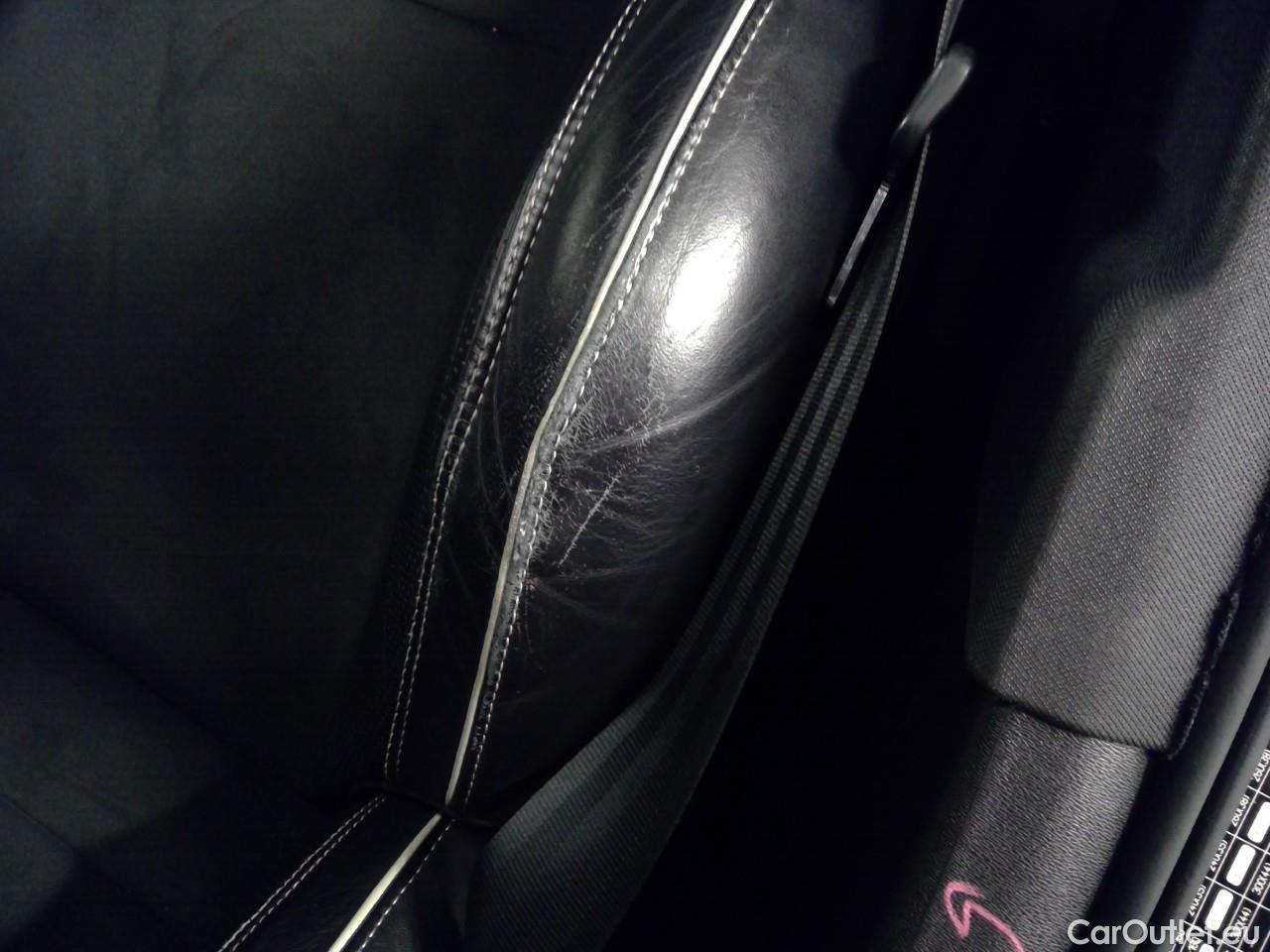  Volvo  V90  T8 R-Design Rech. AWD Aut #20