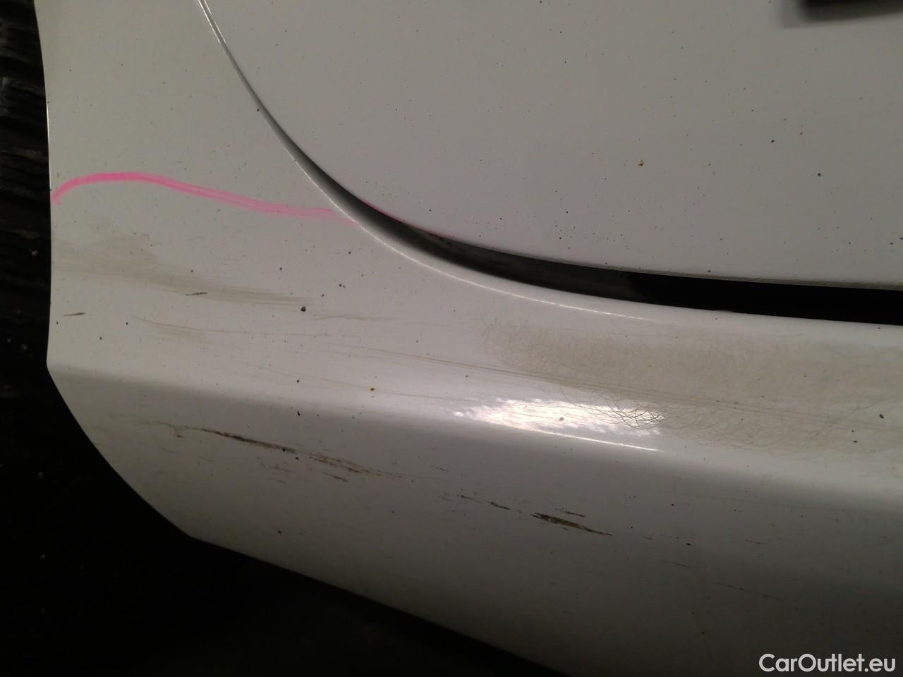  Volvo  V60  T6 AWD Inscript.Exp.Aut #16