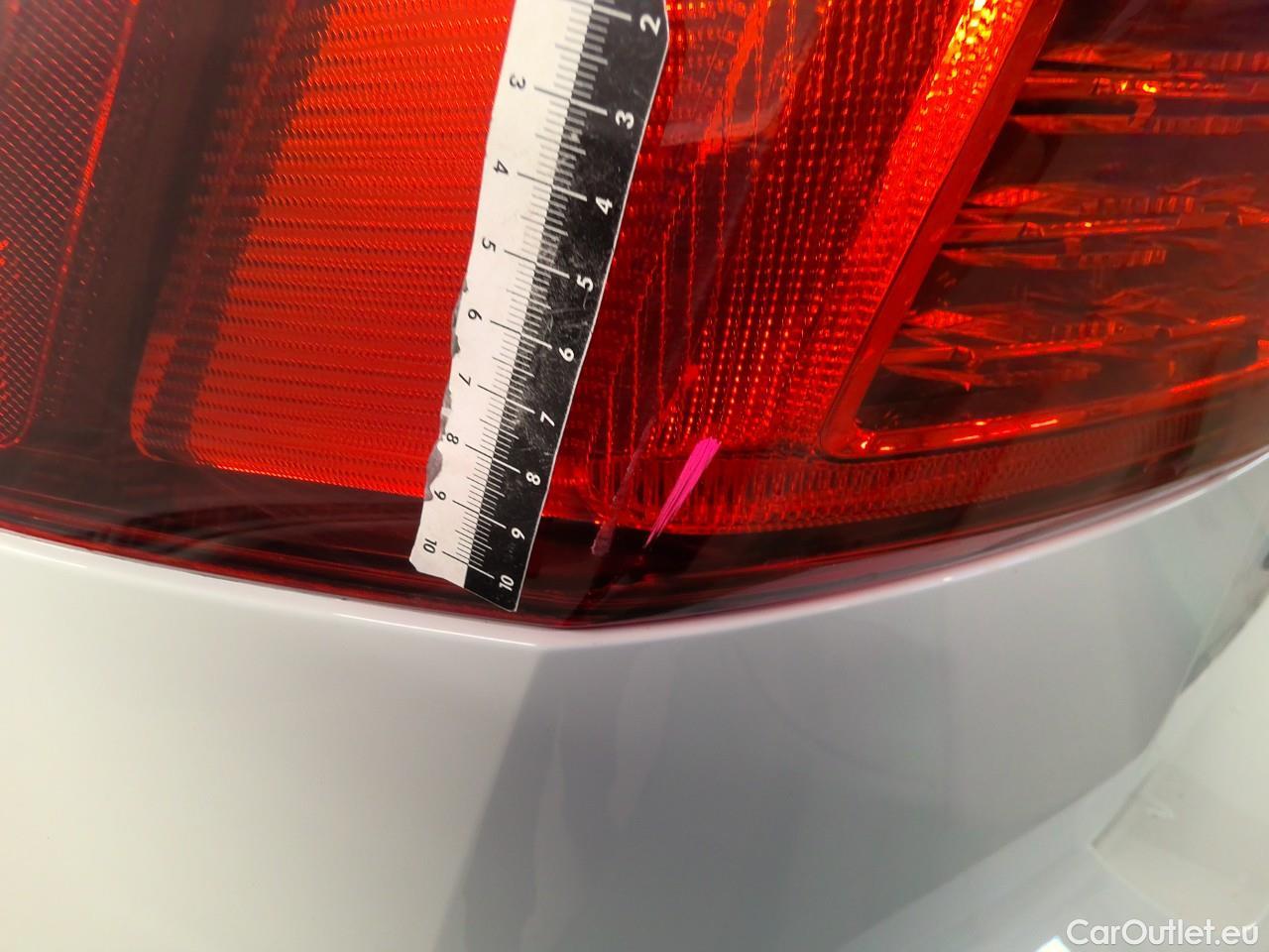  Volvo  XC60  T6 340 Ins. Expr. 4WD Aut #2