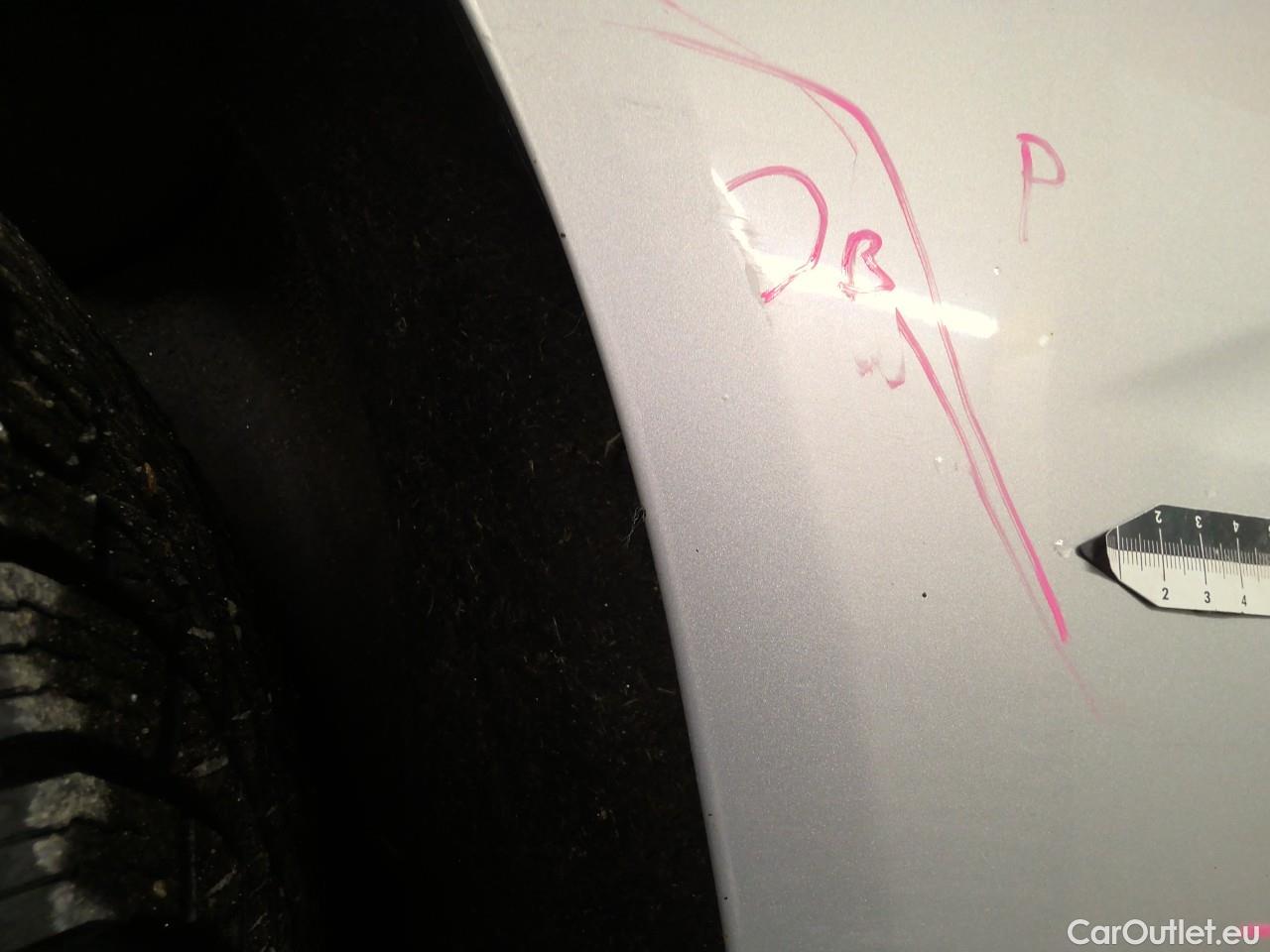  Volvo  XC60  T6 350 Re.Ins.Ex. AWD Aut #10