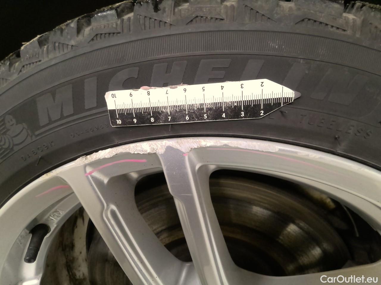  Volvo  V60  T6 AWD Inscript.Exp.Aut #12