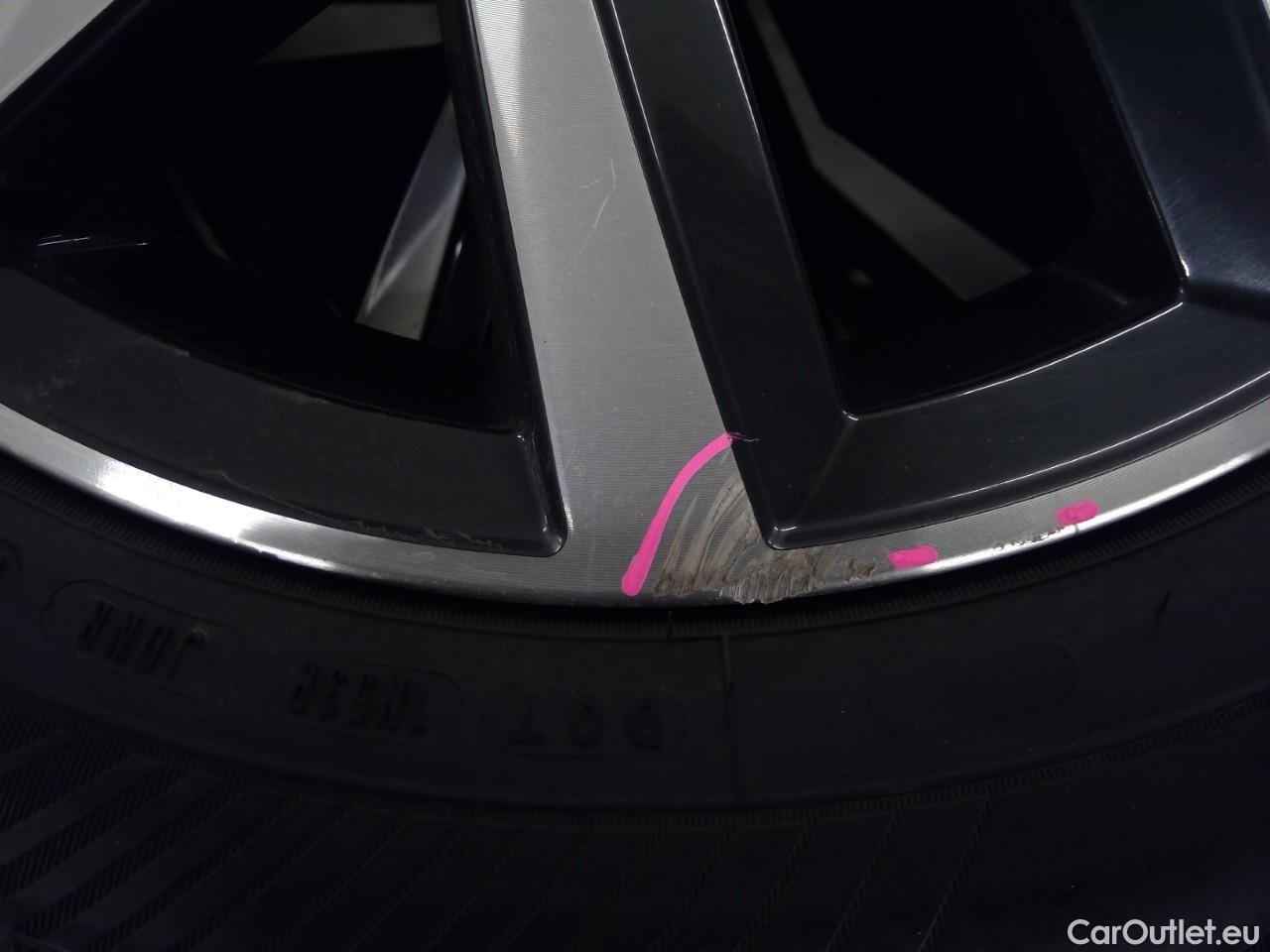  Volkswagen  Passat  Sp.Combi GTE #2