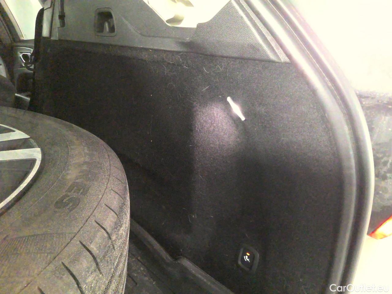  Volvo  XC60  T6 350 Re.Ins.Ex. AWD Aut #1