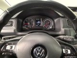  Volkswagen  Caddy  TDI 110 4WD Aut #6