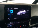  Volkswagen  ID.BUZZ  77kWh Cargo Aut #11