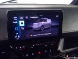  Volkswagen  ID.BUZZ  77kWh Cargo Aut #19