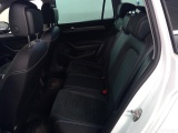  Volkswagen  Passat  Sp.Combi GTE #21