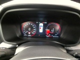  Volvo  V60  T6 AWD Inscript.Exp.Aut #6