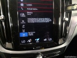  Volvo  V60  T6 AWD Inscript.Exp.Aut #8