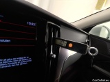  Volvo  V60  T6 AWD Inscript.Exp.Aut #10