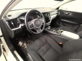  Volvo  V60  T6 AWD Inscript.Exp.Aut #7