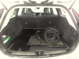  Volvo  V60  T6 AWD Inscript.Exp.Aut #14