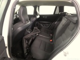  Volvo  V60  T6 AWD Inscript.Exp.Aut #15