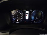  Volvo  V90  T8 R-Design Rech. AWD Aut #6