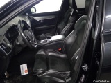  Volvo  V90  T8 R-Design Rech. AWD Aut #7
