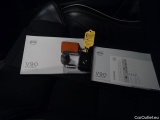  Volvo  V90  T8 R-Design Rech. AWD Aut #10