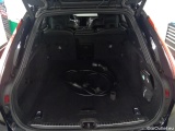  Volvo  V90  T8 R-Design Rech. AWD Aut #11