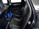 Volvo  V90  T8 R-Design Rech. AWD Aut #14