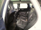  Volvo  XC60  T6 340 Ins. Expr. 4WD Aut #14