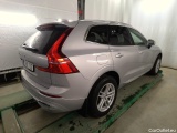  Volvo  XC60  T6 350 Re.Ins.Ex. AWD Aut #3