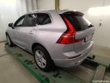  Volvo  XC60  T6 350 Re.Ins.Ex. AWD Aut #4