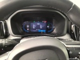  Volvo  XC60  T6 350 Re.Ins.Ex. AWD Aut #6