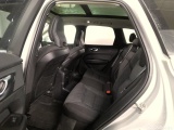  Volvo  XC60  T6 350 Re.Ins.Ex. AWD Aut #15