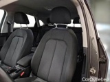  Audi  Q3 AUDI  SPORTBACK / 2019 / 5P / SUV 45 TFSI E S TRONIC BUSINESS PLUS #11