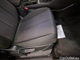  Audi  Q3 AUDI  SPORTBACK / 2019 / 5P / SUV 45 TFSI E S TRONIC BUSINESS PLUS #14