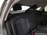  Audi  Q3 AUDI  SPORTBACK / 2019 / 5P / SUV 45 TFSI E S TRONIC BUSINESS PLUS #15