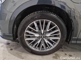  Audi  Q3 AUDI  SPORTBACK / 2019 / 5P / SUV 45 TFSI E S TRONIC BUSINESS PLUS #20