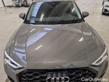  Audi  Q3 AUDI  SPORTBACK / 2019 / 5P / SUV 45 TFSI E S TRONIC BUSINESS PLUS #27