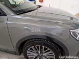  Audi  Q3 AUDI  SPORTBACK / 2019 / 5P / SUV 45 TFSI E S TRONIC BUSINESS PLUS #35