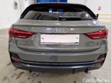  Audi  Q3 AUDI  SPORTBACK / 2019 / 5P / SUV 45 TFSI E S TRONIC BUSINESS PLUS #39