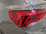  Audi  Q3 AUDI  SPORTBACK / 2019 / 5P / SUV 45 TFSI E S TRONIC BUSINESS PLUS #45