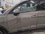  Audi  Q3 AUDI  SPORTBACK / 2019 / 5P / SUV 45 TFSI E S TRONIC BUSINESS PLUS #47