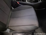  Audi  Q3 AUDI  SPORTBACK / 2019 / 5P / SUV 45 TFSI E S TRONIC BUSINESS PLUS #60