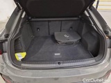  Audi  Q3 AUDI  SPORTBACK / 2019 / 5P / SUV 45 TFSI E S TRONIC BUSINESS PLUS #64