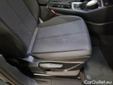  Audi  Q3 AUDI  SPORTBACK / 2019 / 5P / SUV 45 TFSI E S TRONIC BUSINESS PLUS #14