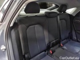  Audi  Q3 AUDI  SPORTBACK / 2019 / 5P / SUV 45 TFSI E S TRONIC BUSINESS PLUS #15