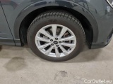  Audi  Q3 AUDI  SPORTBACK / 2019 / 5P / SUV 45 TFSI E S TRONIC BUSINESS PLUS #17