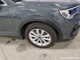  Audi  Q3 AUDI  SPORTBACK / 2019 / 5P / SUV 45 TFSI E S TRONIC BUSINESS PLUS #40