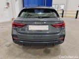  Audi  Q3 AUDI  SPORTBACK / 2019 / 5P / SUV 45 TFSI E S TRONIC BUSINESS PLUS #47