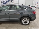  Audi  Q3 AUDI  SPORTBACK / 2019 / 5P / SUV 45 TFSI E S TRONIC BUSINESS PLUS #58