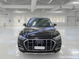  Audi  Q5 AUDI  / 2020 / 5P / SUV 50 TFSI E BUSIN. ADVAN. QUATTRO S TRONIC #6