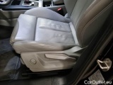  Audi  Q5 AUDI  / 2020 / 5P / SUV 50 TFSI E BUSIN. ADVAN. QUATTRO S TRONIC #12