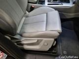  Audi  Q5 AUDI  / 2020 / 5P / SUV 50 TFSI E BUSIN. ADVAN. QUATTRO S TRONIC #14